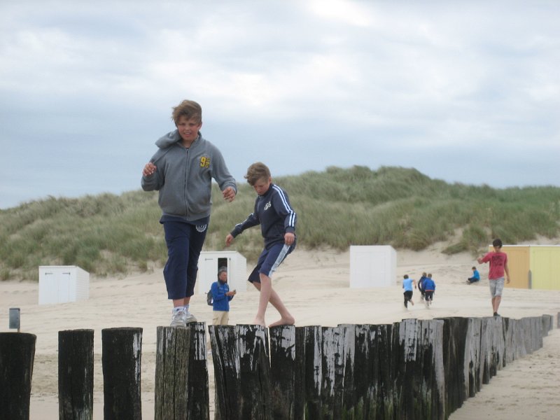 Weekend JEKA Oostkapelle (150)